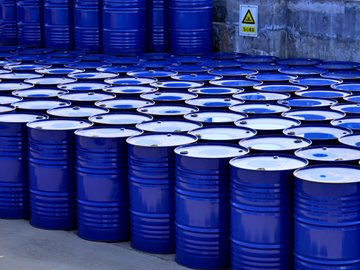 Dimethyl Maleate